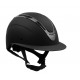 EQUESTRO TOQUE APOCALYPSE MATT SHELL