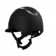 EQUESTRO TOQUE APOCALYPSE MATT SHELL