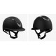 EQUESTRO TOQUE APOCALYPSE MATT SHELL